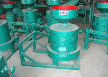 industrial automatic grain/corn/millet/soy bean/wheet skin peeling and hulling machine