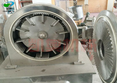 manufacture automatic moringa/chilli/cocoa/sugar/pumpkin powder pulverizer