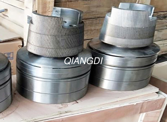 Industrial Stainless Steel 800kg Capacity Tahini Seeds Peanut Butter Paste Grinding Machine