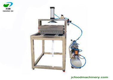 small type air pressure tofu panner pressing machine for sale/tofu machine