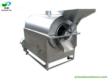 Industrial Automatic Soybean Palm Oil Making Machine/food oil pressing machine