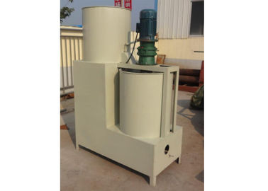 industrial sesame seed peeling machine sesame seed hulling machine