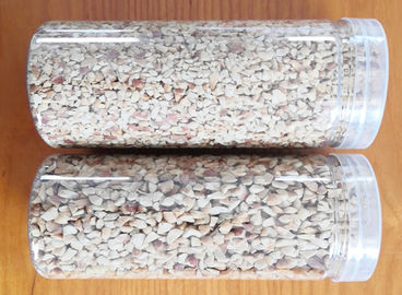 Industrial Automatic Dates Peanut Almond Nut Dicing Cutting Grading Machine
